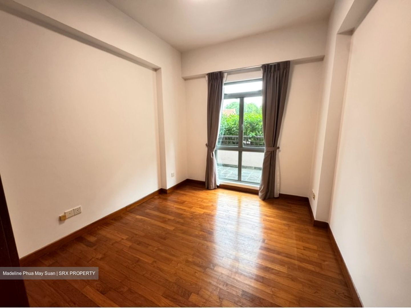 Aspen Heights (D9), Condominium #620293601